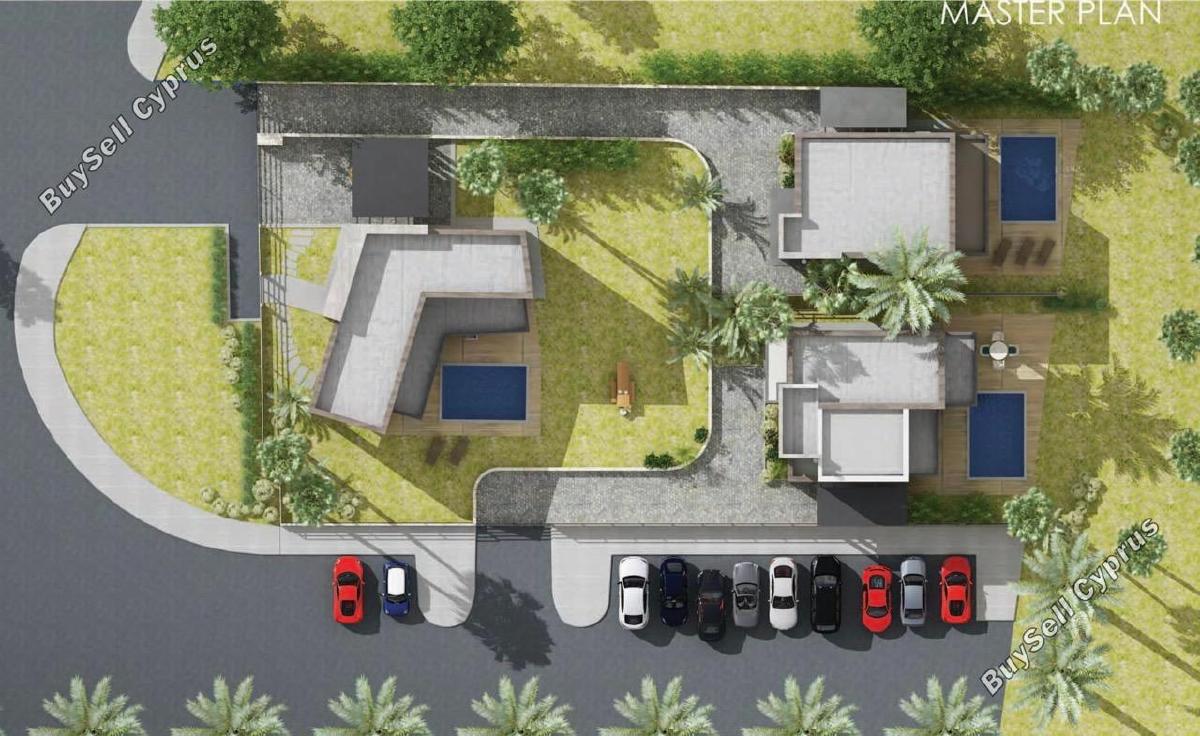 3 bedroom detached house for sale meneou larnaca 1590507 image 14184403