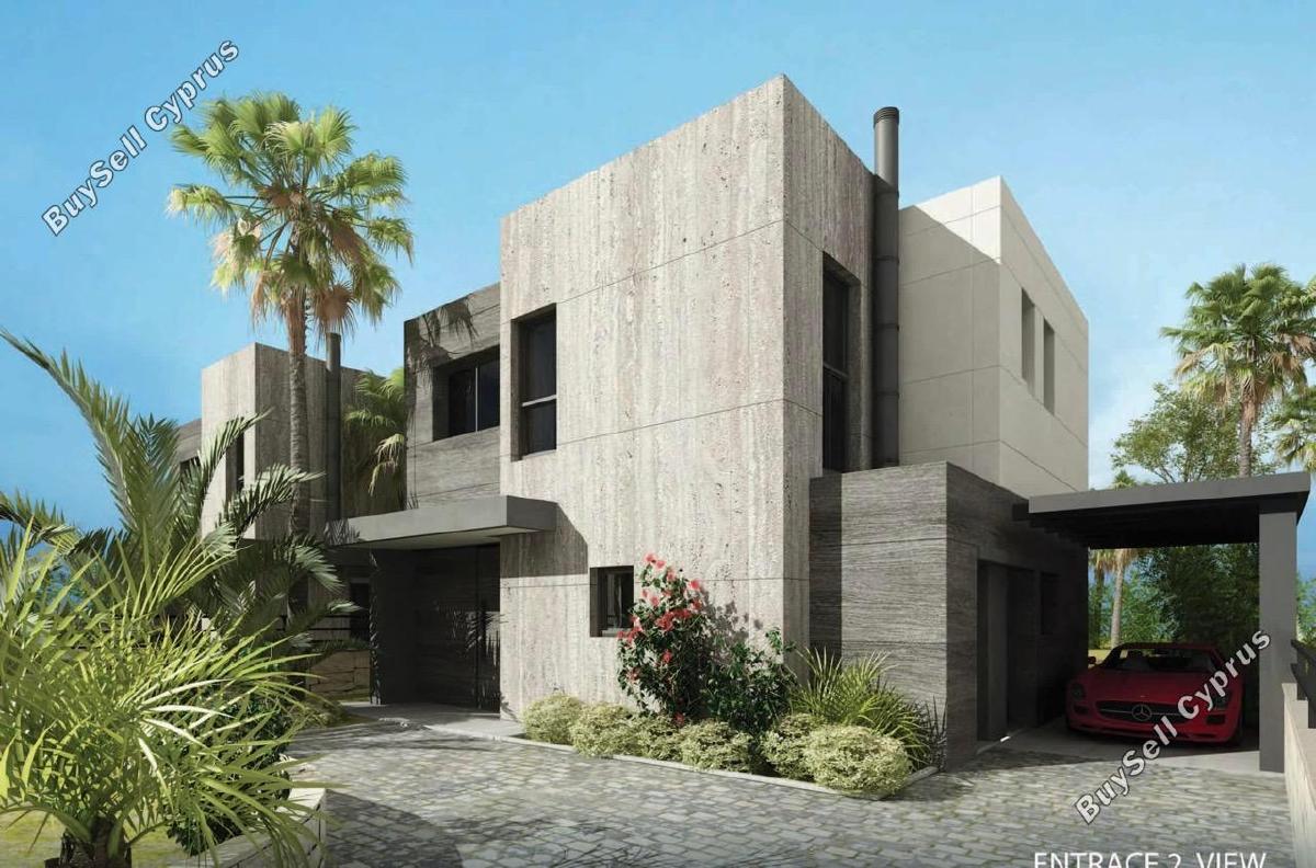 3 bedroom detached house for sale meneou larnaca 1590507 image 14184405