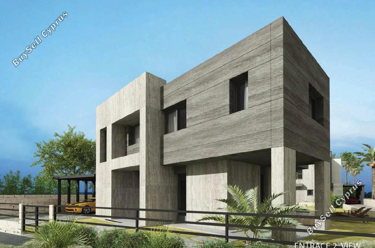 3 bedroom detached house for sale meneou larnaca 1590507 image 14184409