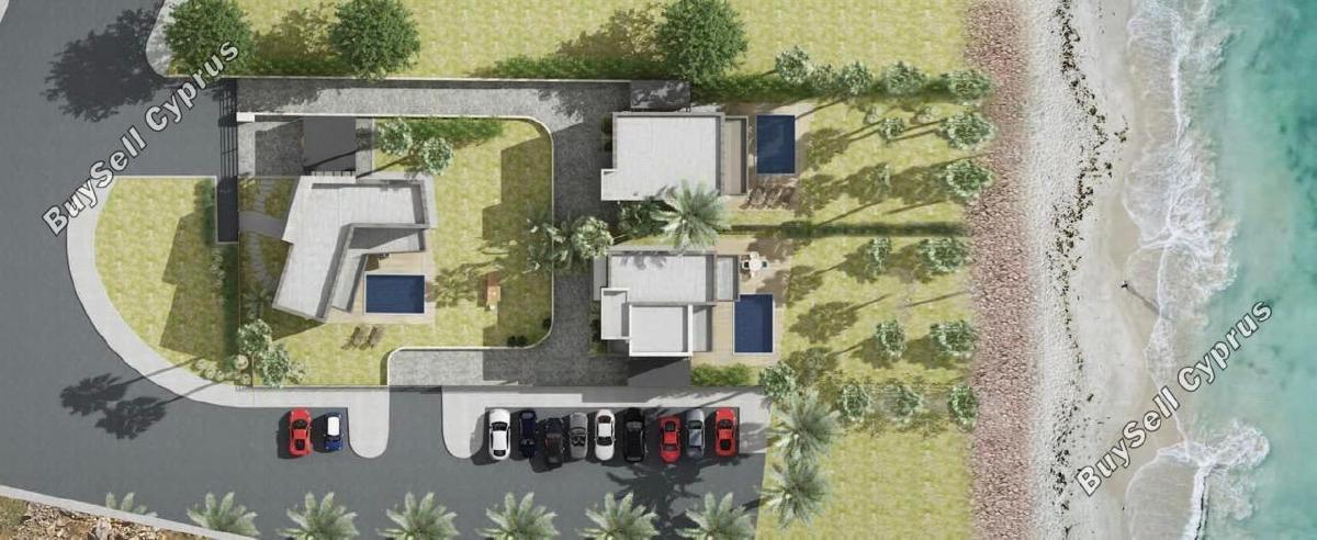 3 bedroom detached house for sale meneou larnaca 1590507 image 14184415
