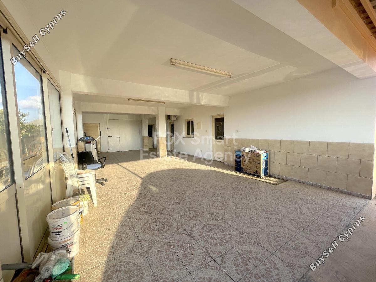 3 bedroom detached house for sale palaiometocho nicosia 7729507 image 13631219