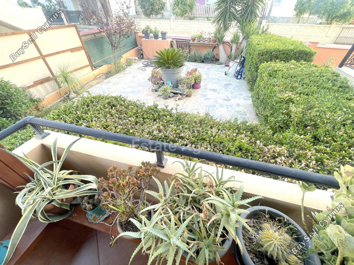 3 bedroom detached house for sale palaiometocho nicosia 7729507 image 13631220