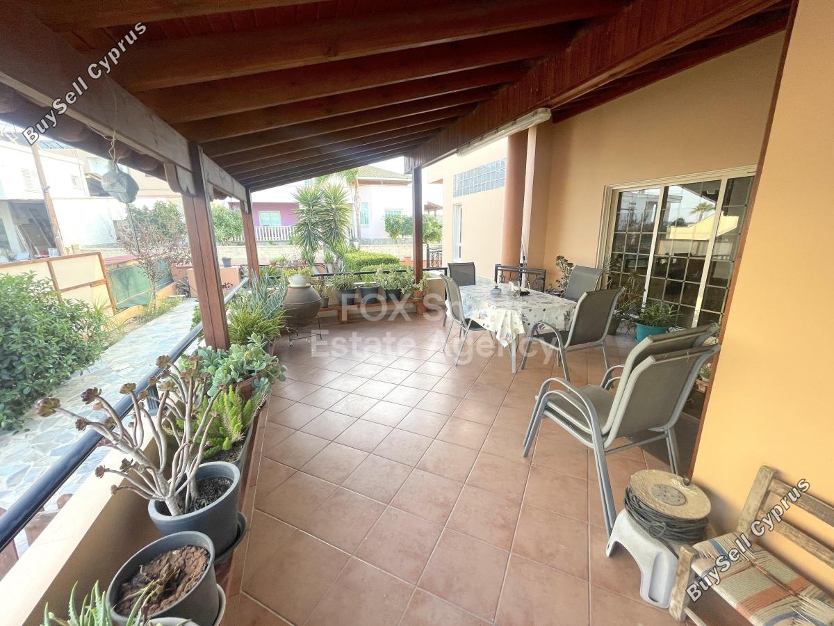 3 bedroom detached house for sale palaiometocho nicosia 7729507 image 13631221