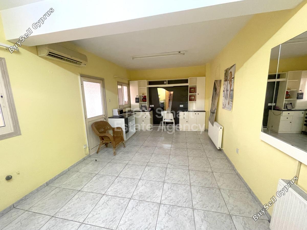 3 bedroom detached house for sale palaiometocho nicosia 7729507 image 13631222