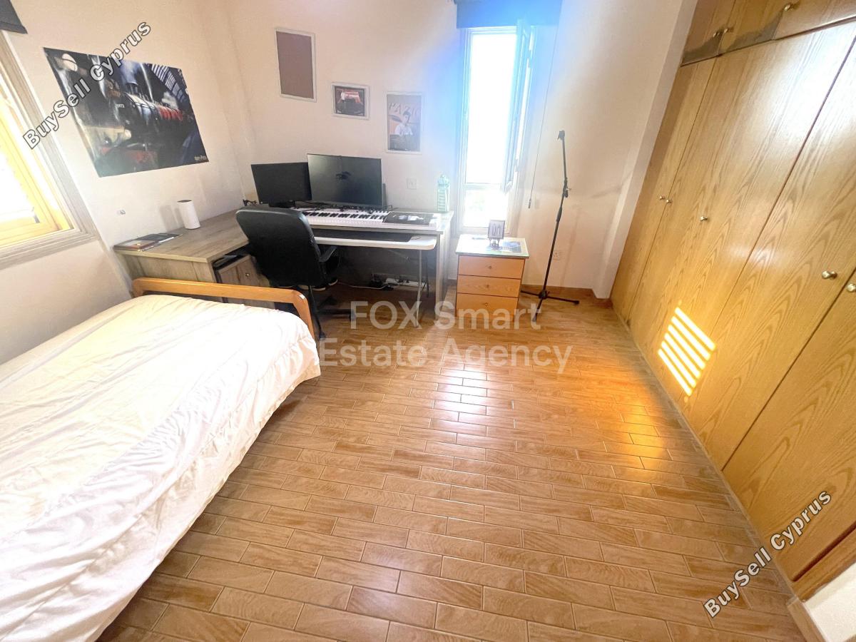 3 bedroom detached house for sale palaiometocho nicosia 7729507 image 13631227