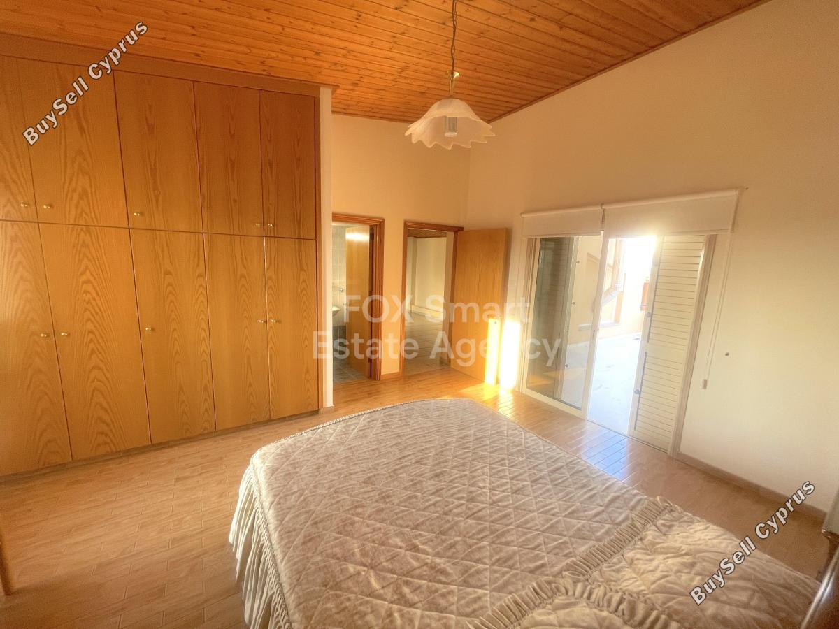 3 bedroom detached house for sale palaiometocho nicosia 7729507 image 13631230