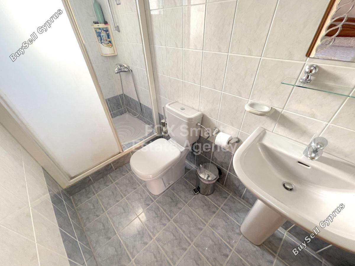 3 bedroom detached house for sale palaiometocho nicosia 7729507 image 13631231