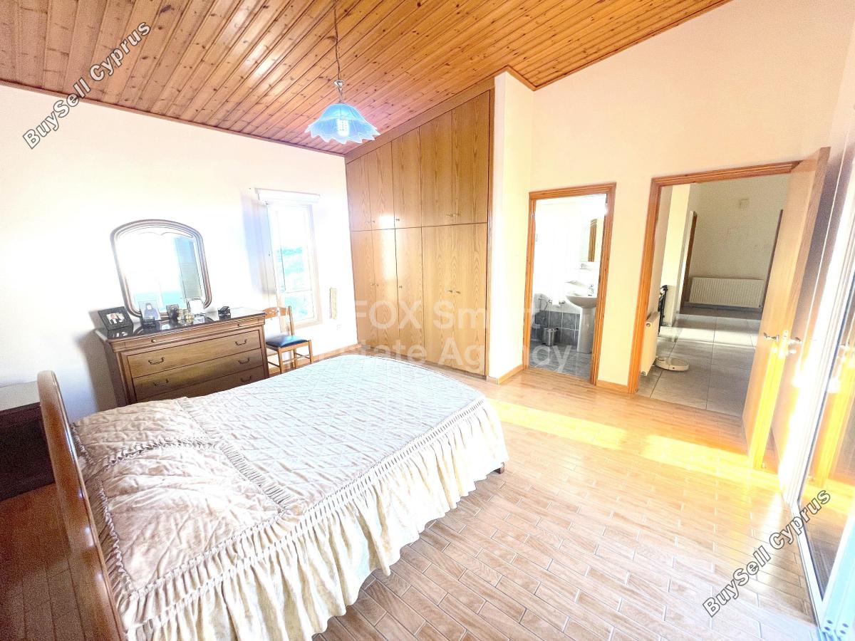 3 bedroom detached house for sale palaiometocho nicosia 7729507 image 13631232