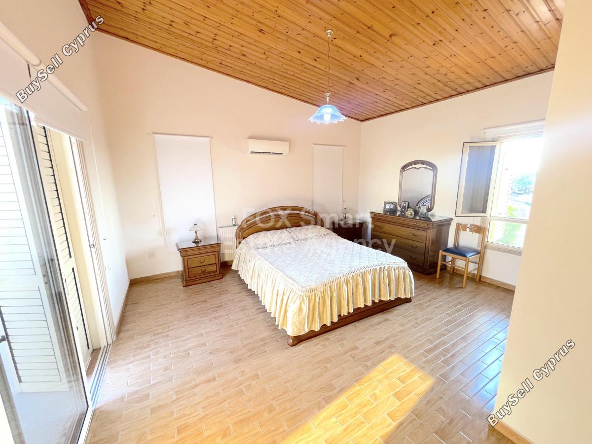 3 bedroom detached house for sale palaiometocho nicosia 7729507 image 13631233