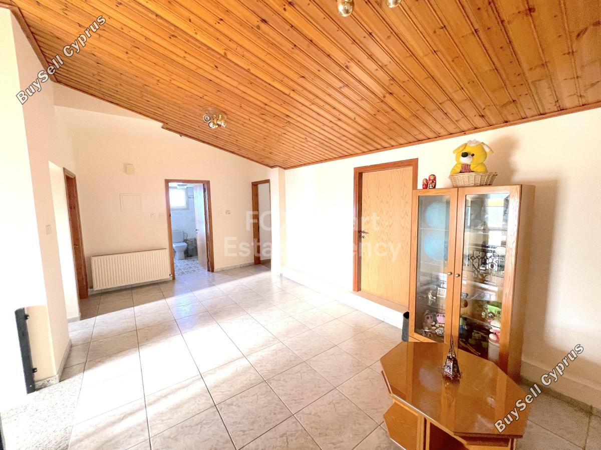3 bedroom detached house for sale palaiometocho nicosia 7729507 image 13631234