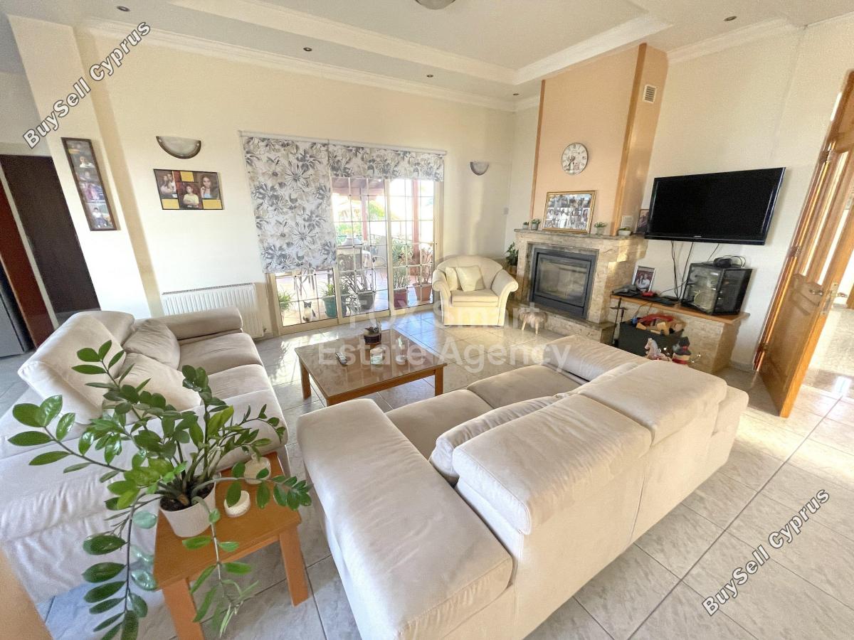 3 bedroom detached house for sale palaiometocho nicosia 7729507 image 13631235