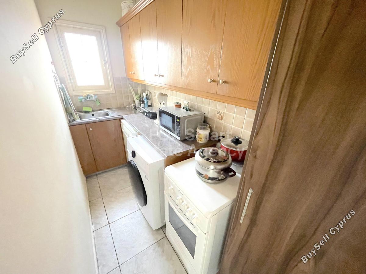 3 bedroom detached house for sale palaiometocho nicosia 7729507 image 13631236