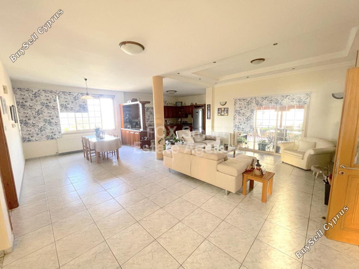 3 bedroom detached house for sale palaiometocho nicosia 7729507 image 13631238