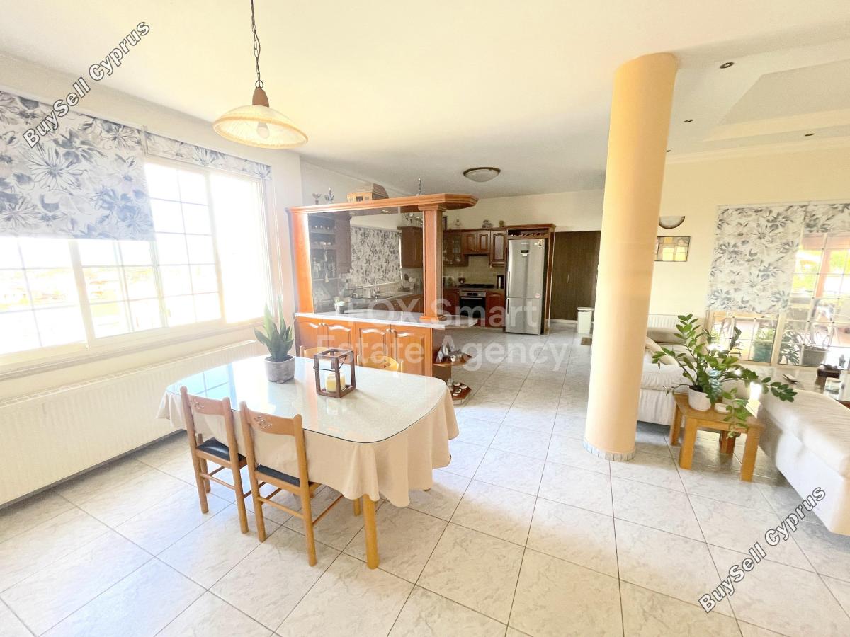 3 bedroom detached house for sale palaiometocho nicosia 7729507 image 13631239