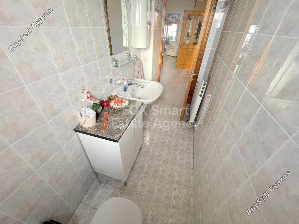 3 bedroom detached house for sale palaiometocho nicosia 7729507 image 13631240