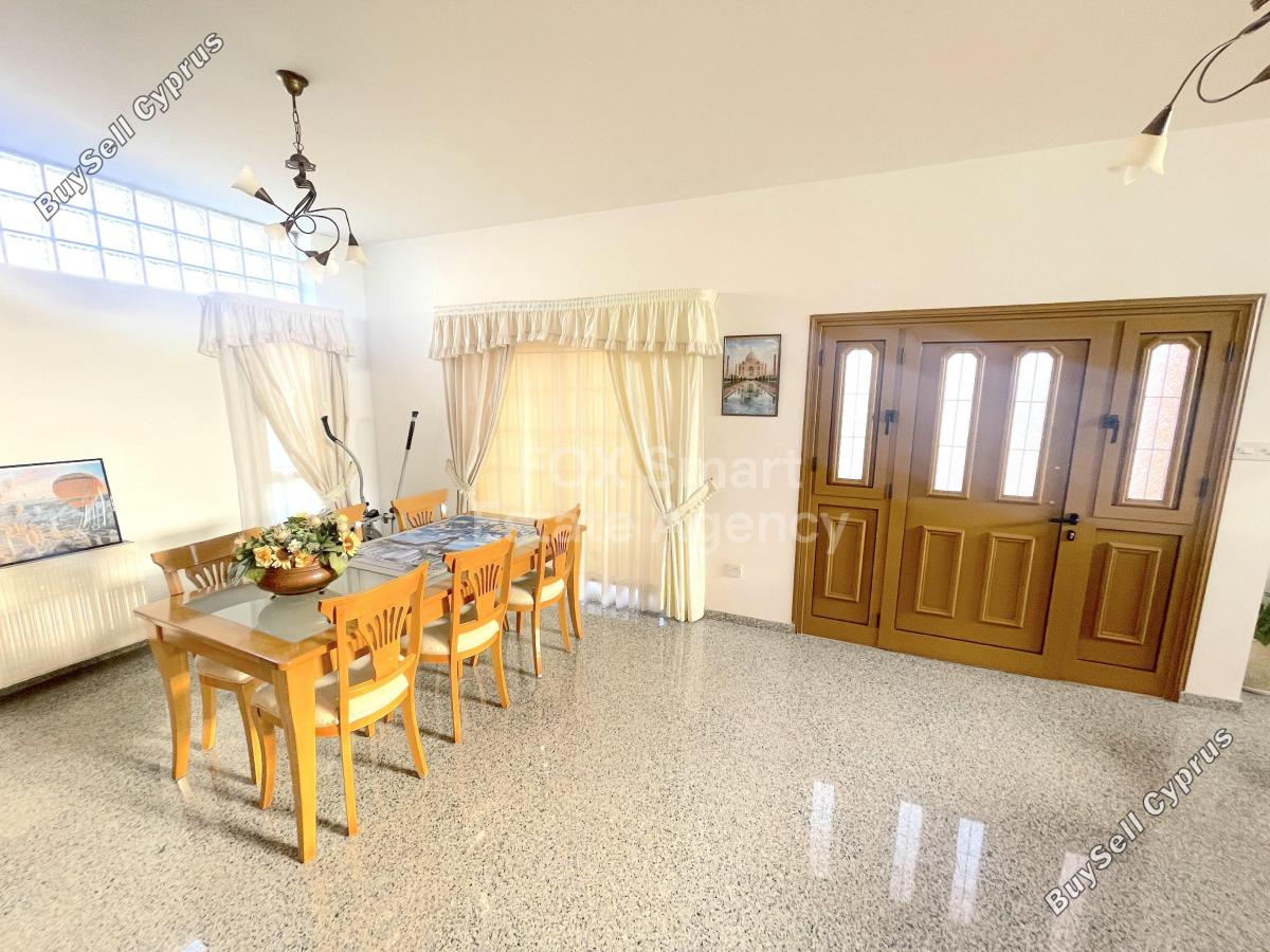 3 bedroom detached house for sale palaiometocho nicosia 7729507 image 13631241