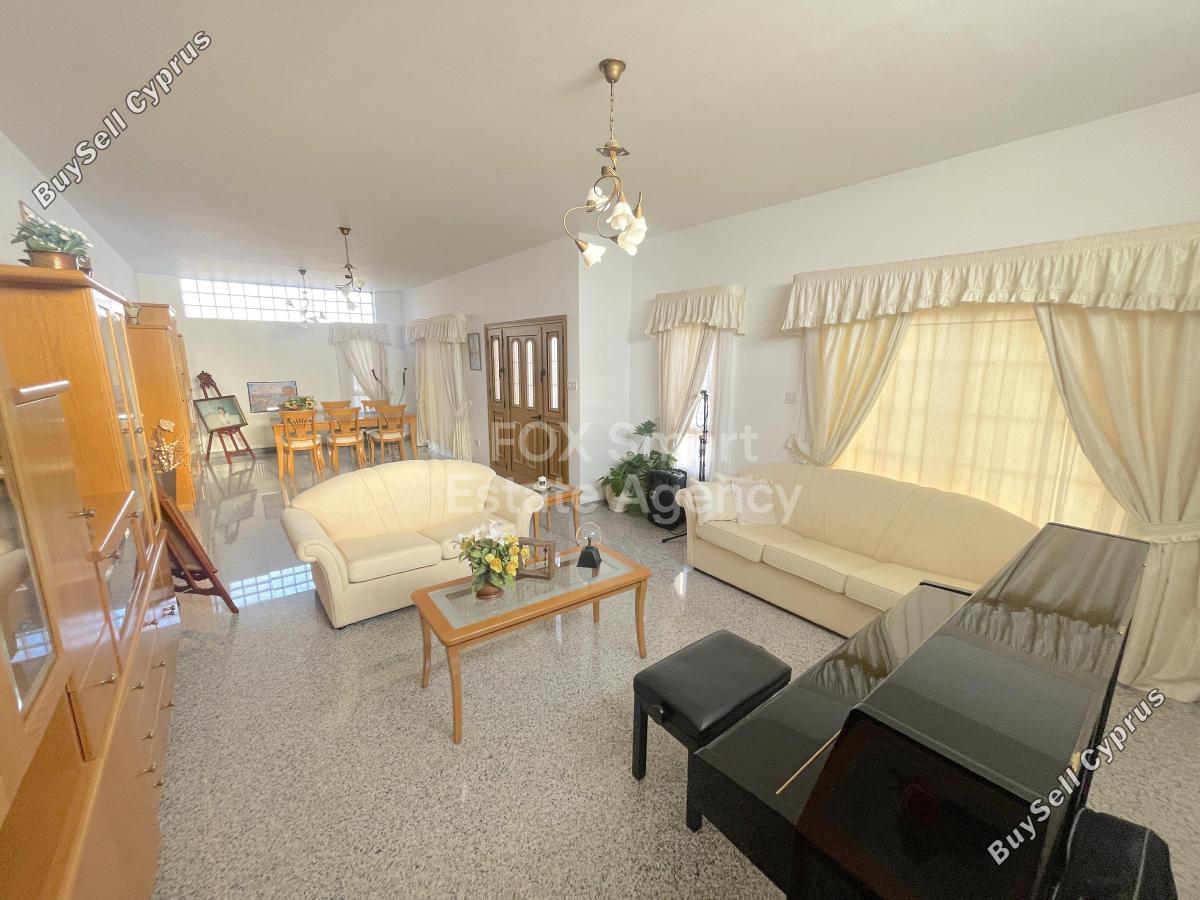 3 bedroom detached house for sale palaiometocho nicosia 7729507 image 13631242
