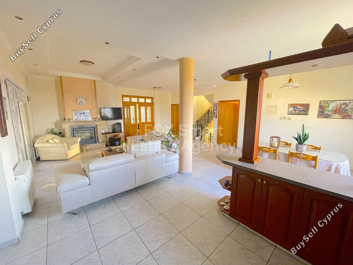 3 bedroom detached house for sale palaiometocho nicosia 7729507 image 13631243