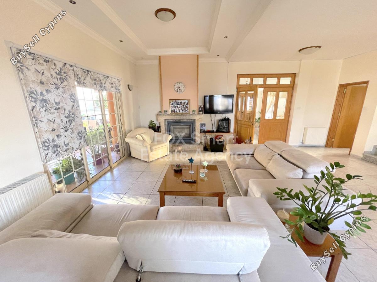 3 bedroom detached house for sale palaiometocho nicosia 7729507 image 13631244