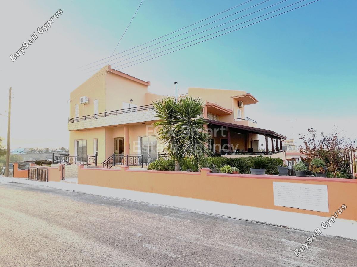 3 bedroom detached house for sale palaiometocho nicosia 7729507 image 13631246