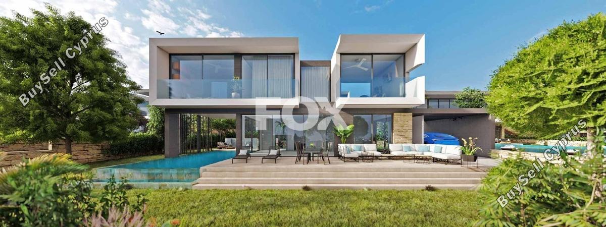 3 bedroom detached house for sale peyia paphos 1270507 image 5575431
