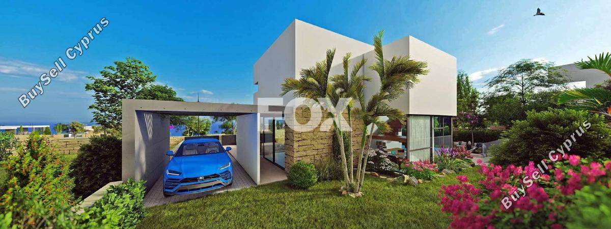 3 bedroom detached house for sale peyia paphos 1270507 image 5575434