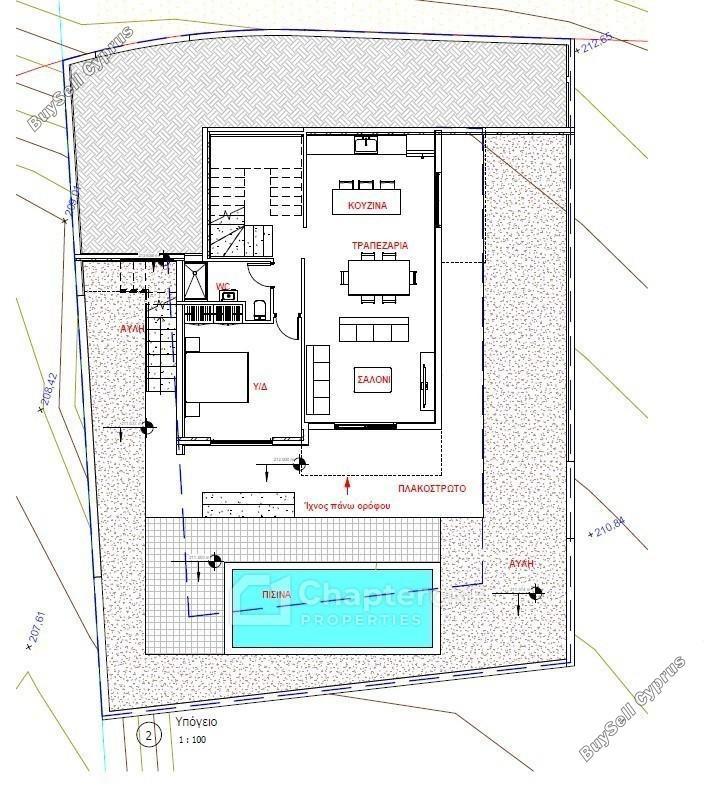 3 bedroom detached house for sale peyia paphos 8347507 image 17015240
