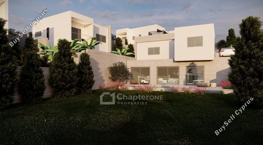 3 bedroom detached house for sale peyia paphos 8347507 image 17015254