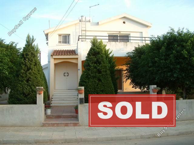 3 bedroom detached house sold deryneia famagusta 211507 image 42266