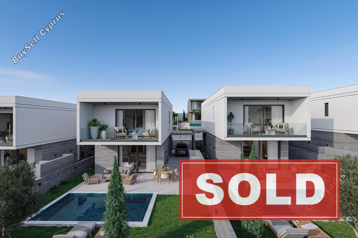 3 bedroom detached house sold geroskipou paphos 1535507 image 3807803