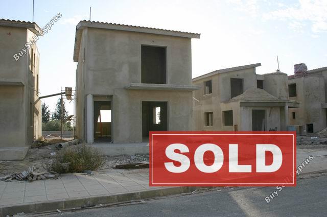 3 bedroom detached house sold mesogi paphos 215507 image 71660