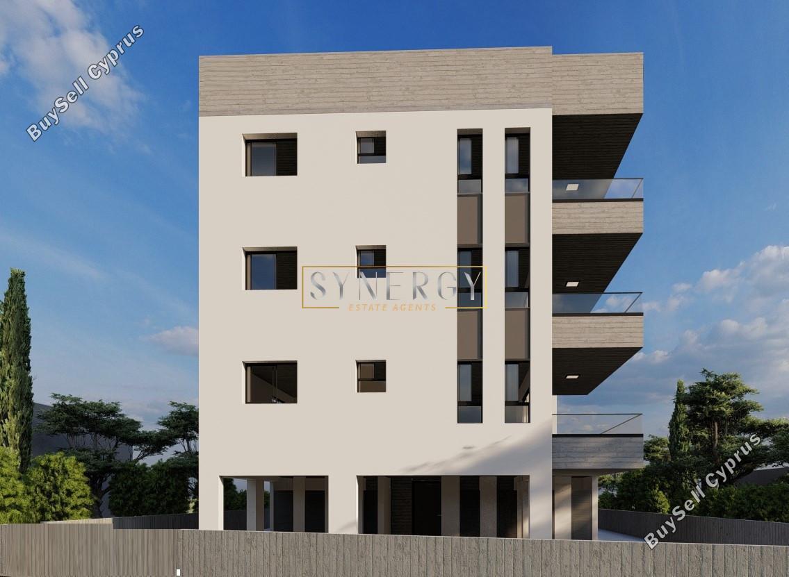3 bedroom penthouse for sale agios spyridonas limassol 8377507 image 14656085
