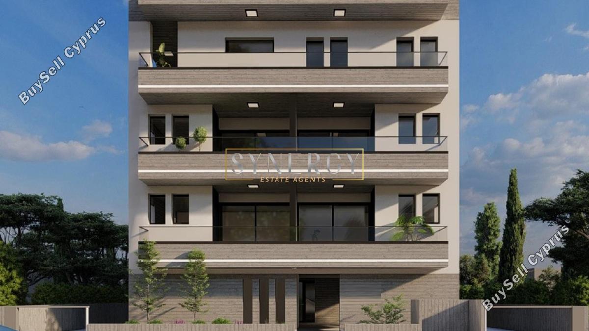 3 bedroom penthouse for sale agios spyridonas limassol 8377507 image 14656087