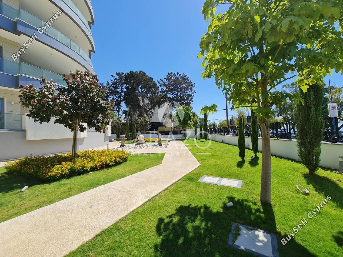 3 bedroom penthouse for sale agios tychonas limassol 8966507 image 17839026