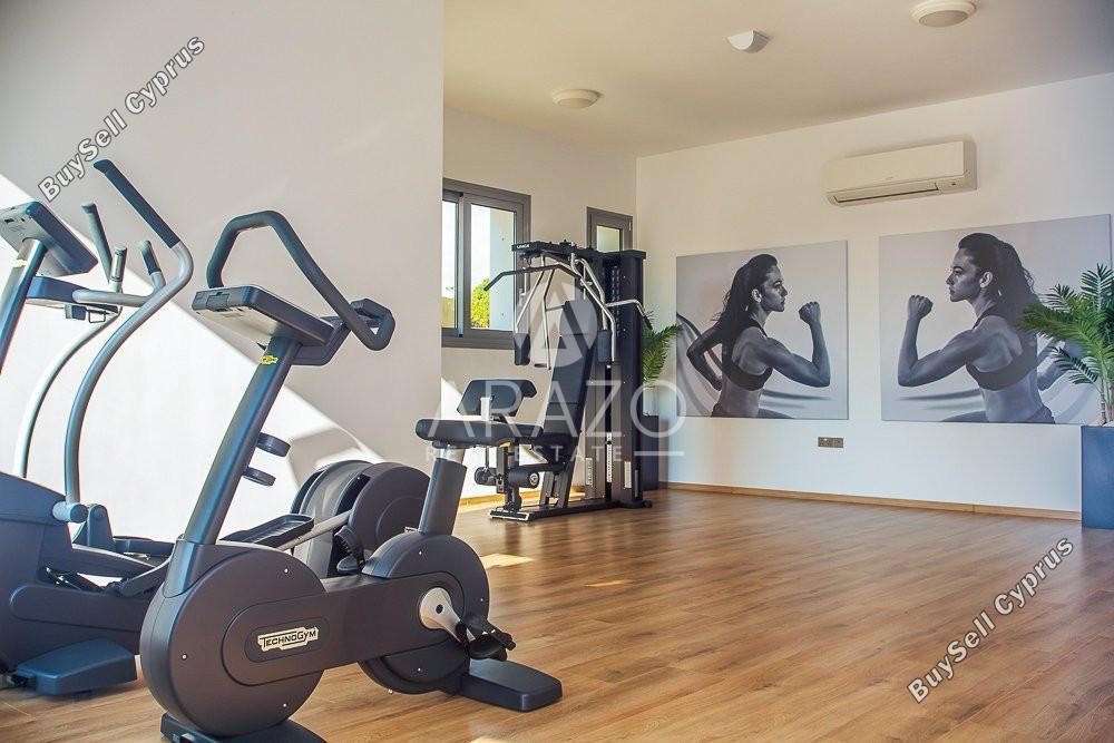 3 bedroom penthouse for sale agios tychonas limassol 8966507 image 17839029