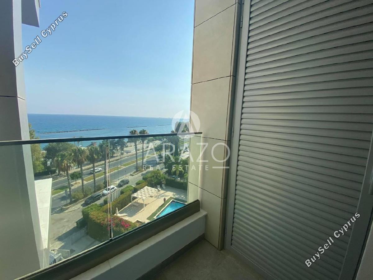 3 bedroom penthouse for sale agios tychonas limassol 8966507 image 17839031