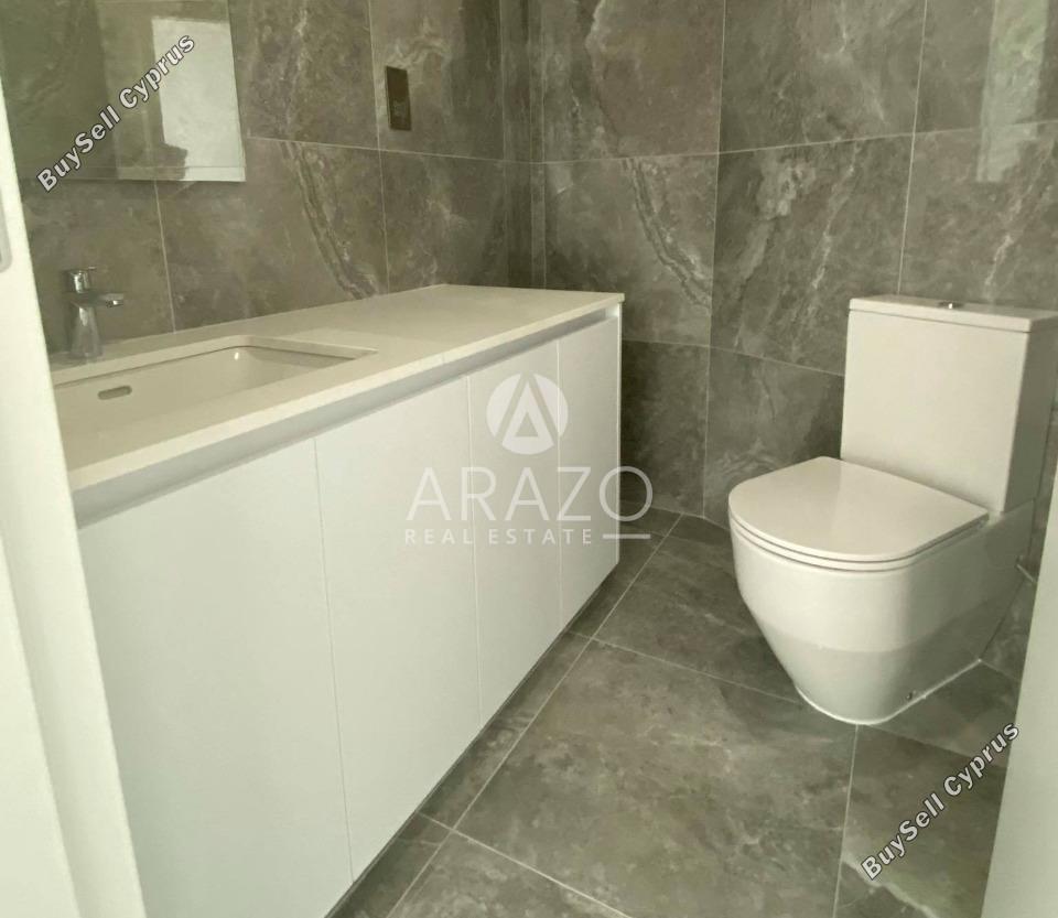 3 bedroom penthouse for sale agios tychonas limassol 8966507 image 17839032