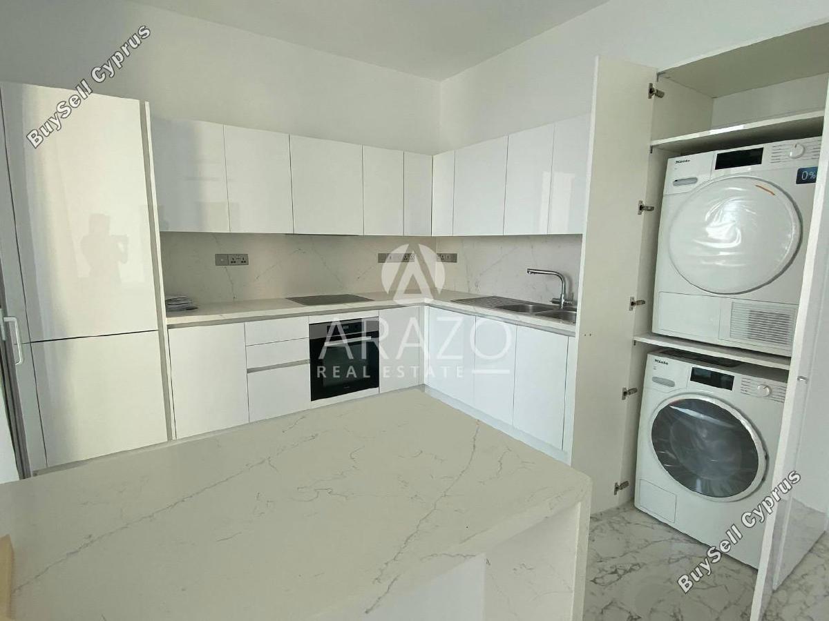 3 bedroom penthouse for sale agios tychonas limassol 8966507 image 17839033