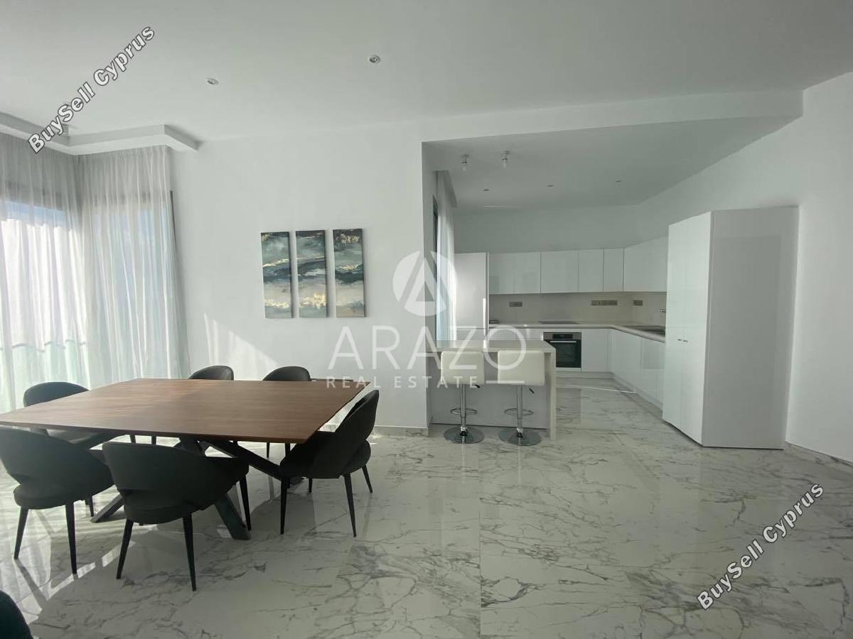 3 bedroom penthouse for sale agios tychonas limassol 8966507 image 17839034