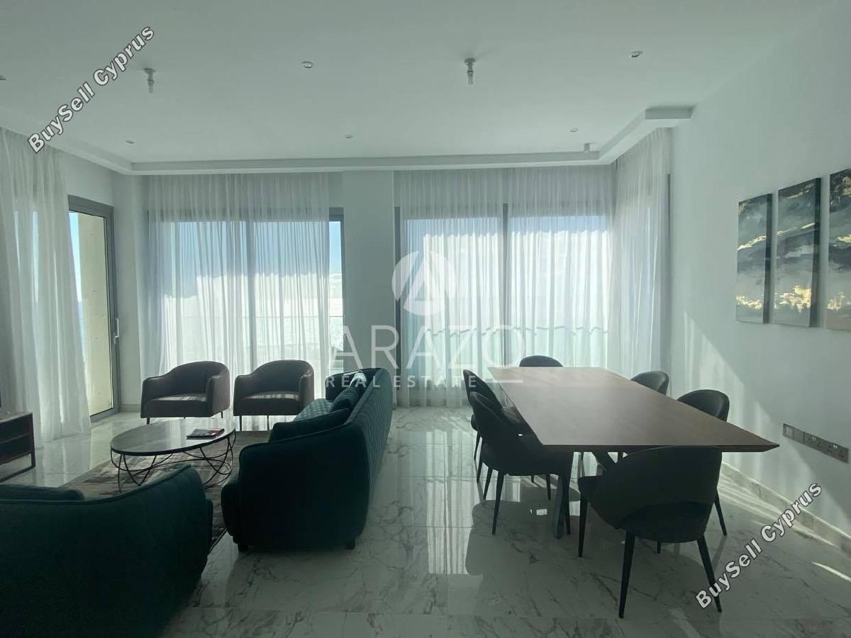 3 bedroom penthouse for sale agios tychonas limassol 8966507 image 17839035