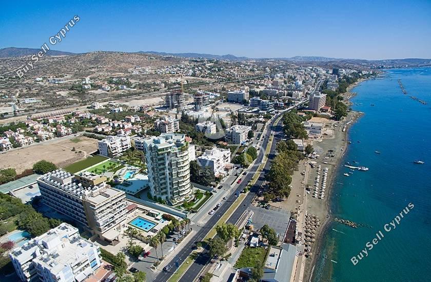 3 bedroom penthouse for sale agios tychonas limassol 8966507 image 17839036