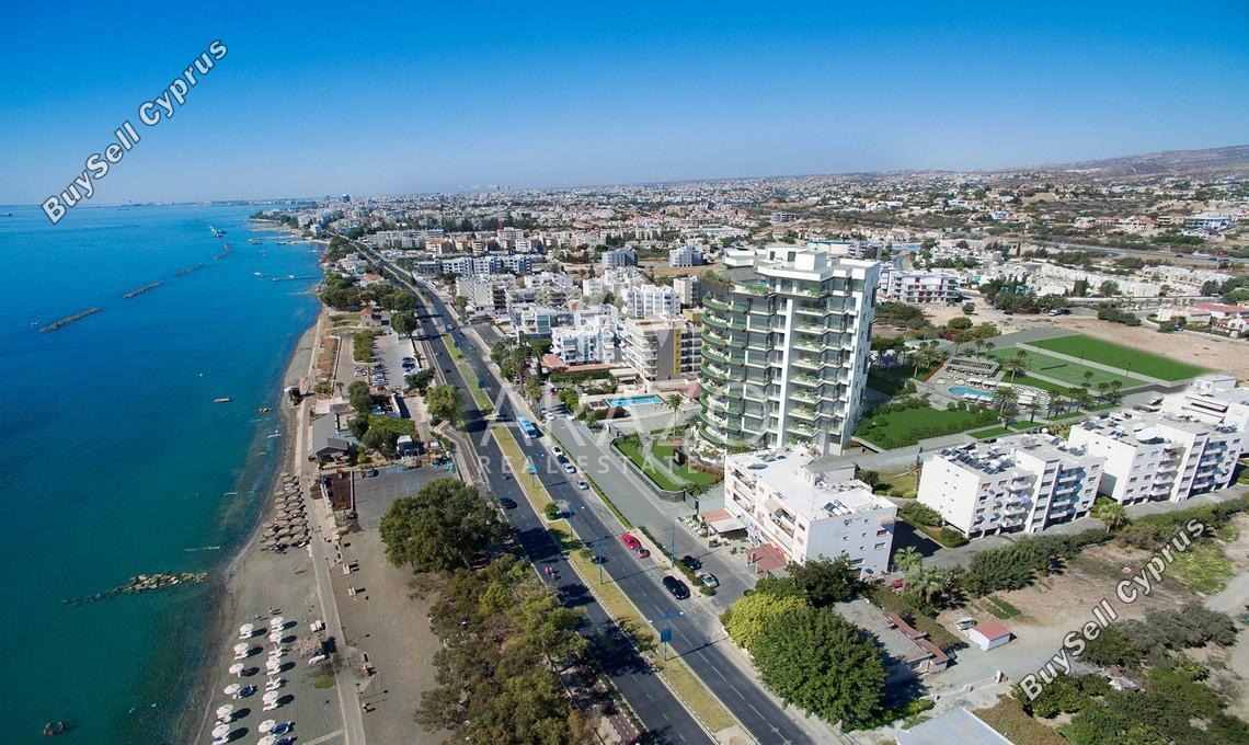 3 bedroom penthouse for sale agios tychonas limassol 8966507 image 17839039