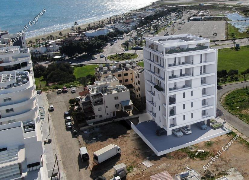 3 bedroom penthouse for sale mackenzie larnaca 1683507 image 4394913