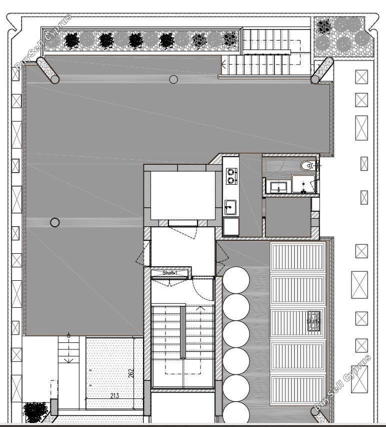 3 bedroom penthouse for sale mackenzie larnaca 1683507 image 4394917