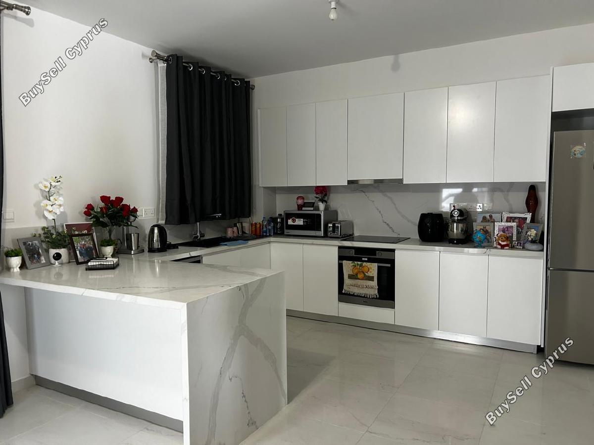 3 bedroom semi detached house for sale linopetra limassol 1751507 image 5847234