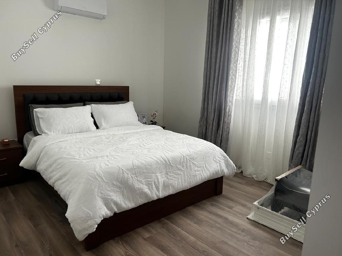 3 bedroom semi detached house for sale linopetra limassol 1751507 image 5847240