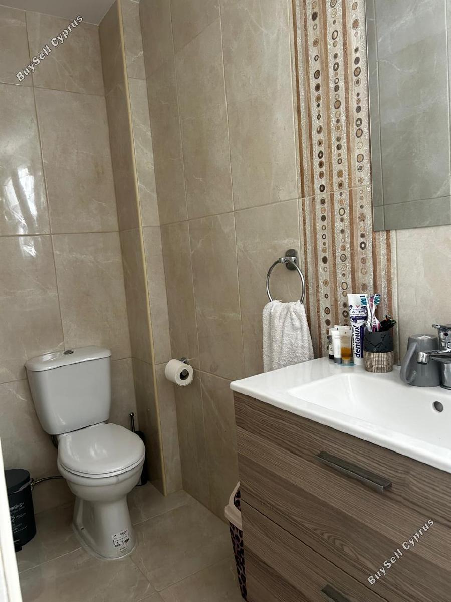 3 bedroom semi detached house for sale linopetra limassol 1751507 image 5847245