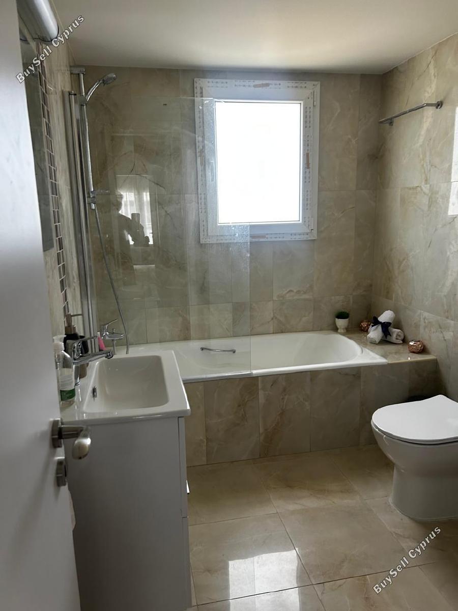 3 bedroom semi detached house for sale linopetra limassol 1751507 image 5847247