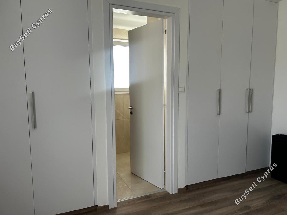3 bedroom semi detached house for sale linopetra limassol 1751507 image 5847248