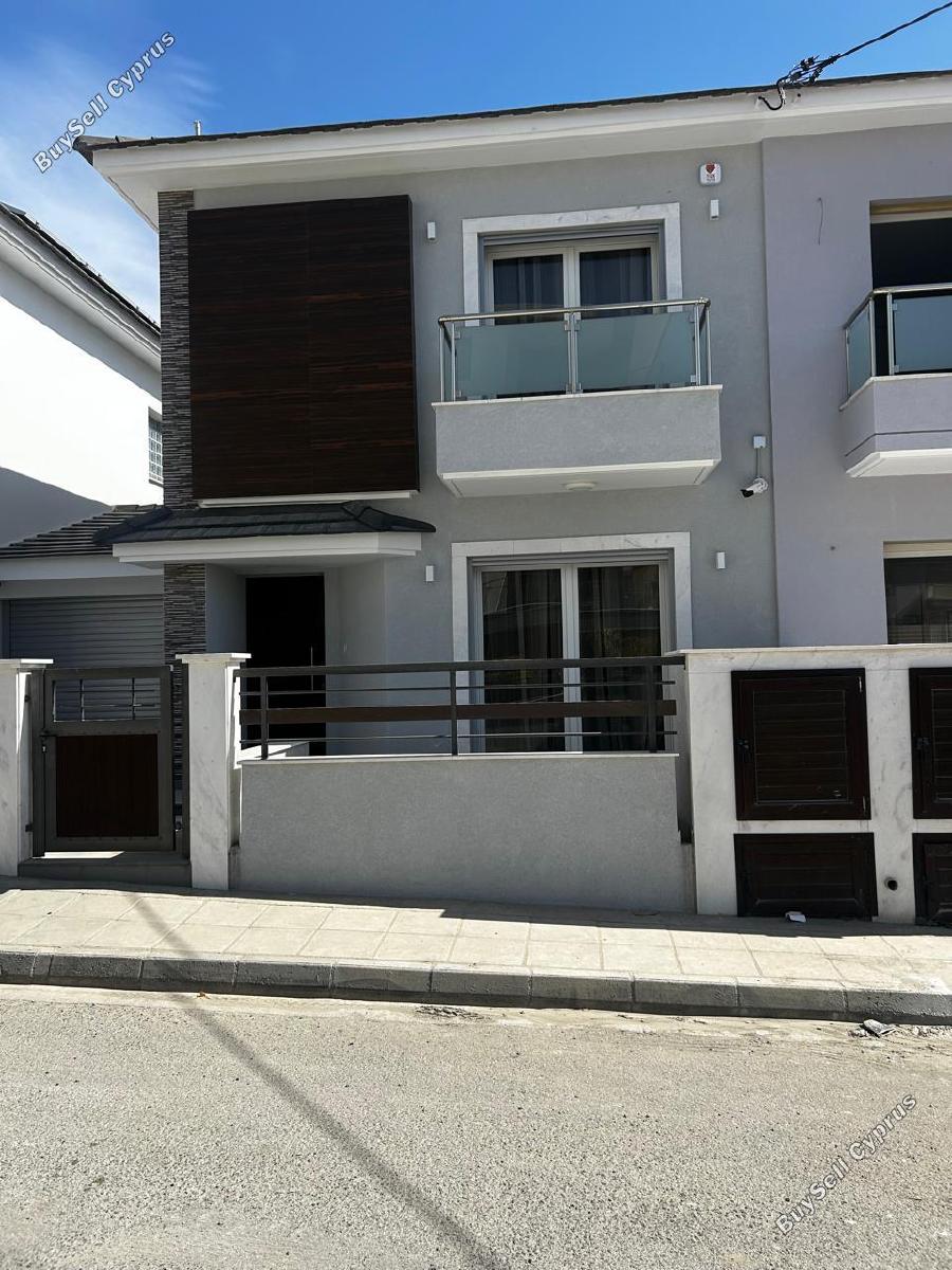 3 bedroom semi detached house for sale linopetra limassol 1751507 image 5847250